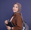 Manfaat Penggunaan Teknologi Informasi untuk Perusahaan